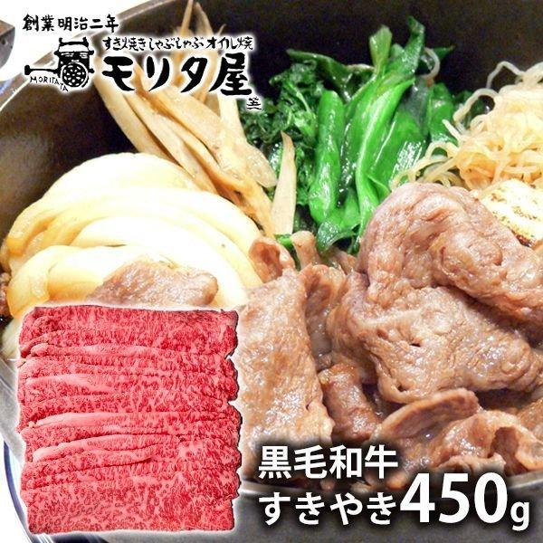 Ε Ε 2025 j j Ԃ 񂹃O Mtg 蕨 Zbg l Yјa ₫ s^ Hi Hו 