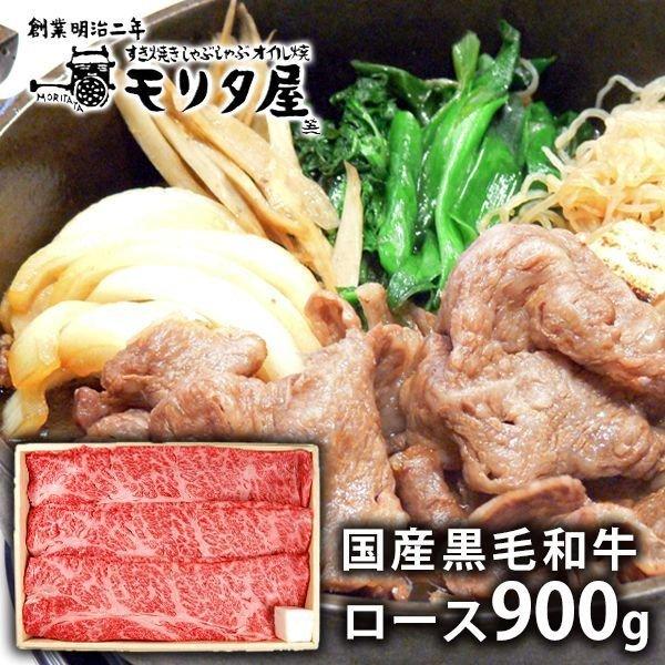 Ε Ε 2025 j j Ԃ 񂹃O Mtg 蕨 Zbg l Yјa ₫ s^ Hi Hו 