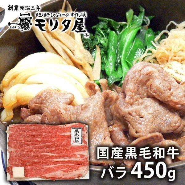 Ε Ε 2025 j j Ԃ 񂹃O Mtg 蕨 Zbg l Yјa o ₫p s^ Hi Hו