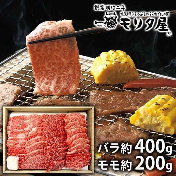 Ε Ε 2025 j j Ԃ 񂹃O  Mtg 蕨 Zbg l Yјa o  ēp s^ Hi Hו