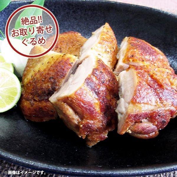 Ε Ε 2025 j j Ԃ 񂹃O Mtg 蕨 l g{ HZbg Hi Hו 