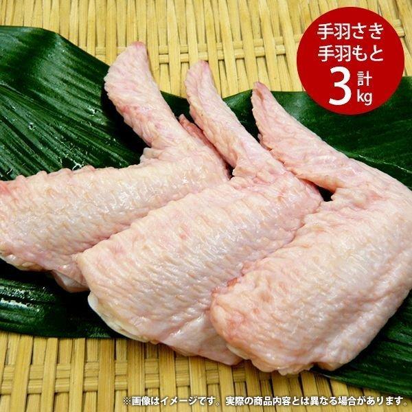 Ε Ε 2025 j j Ԃ 񂹃O  Mtg 蕨 Zbg l Y { p 3kg Hi Hו 