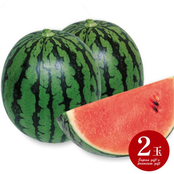 【ギフトのことなら専門店ジャパンギフトへ】内祝 内祝い お返し 結婚 出産 香典 快気 結婚祝 引出物 引き出物 お供え お供え物 御供 慶事 弔事 お見舞い 御見舞 退院祝い お祝い ご挨拶 引越し 御祝 香典返し 仏事 クリスマス お誕...