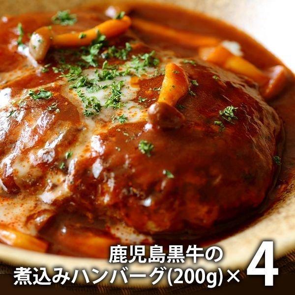 Ε Ε 2025 j j Ԃ 񂹃O Mtg 蕨 Zbg l ̎ύ݃no[O 4 SK-7 Hi Hו 