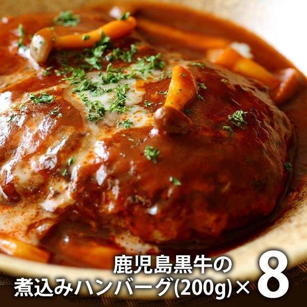 Ε Ε 2025 j j Ԃ 񂹃O Mtg 蕨 Zbg l ̎ύ݃no[O 8 SK-9 Hi Hו 