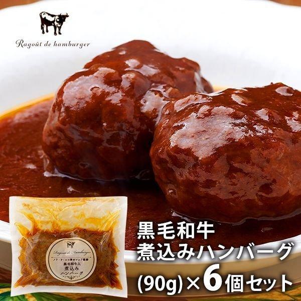 Ε Ε 2025 j j Ԃ 񂹃O Mtg 蕨 Zbg l јaύ݃no[O v6 mEhERR SK-27