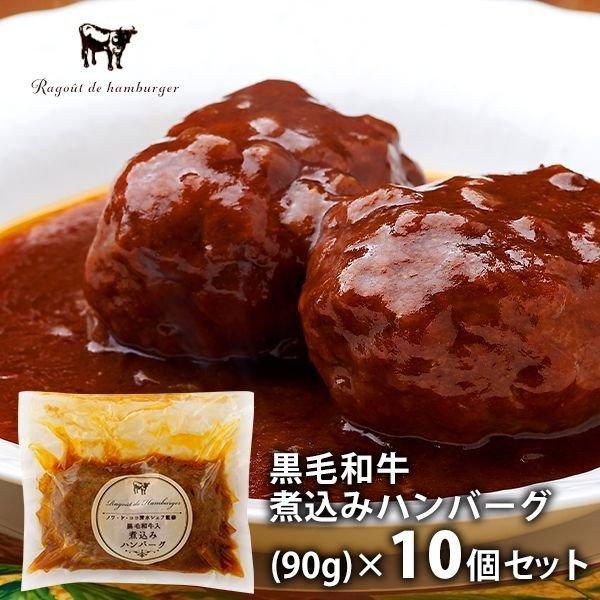 Ε Ε 2025 j j Ԃ 񂹃O Mtg 蕨 Zbg l јaύ݃no[O v10 mEhERR SK-29