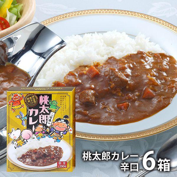 j j Ԃ y Mtg 蕨 񂹃O R YJ[ r[tJ[ h 6 Zbg l MTCX-30  Ε