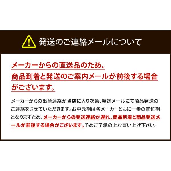 教育虐待につながる 3つの言葉 使っていませんか 強まる中学受験の重圧 親が子どもを追いつめる 子育て世代がつながる 東京すくすく