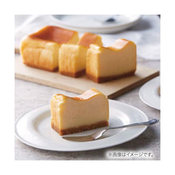ベイクドチーズケーキ お取り寄せの人気商品 通販 価格比較 価格 Com