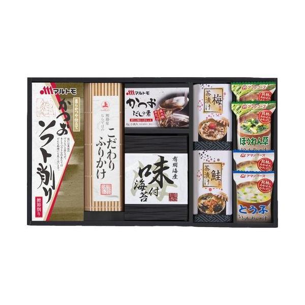 Ε Ε 2025 j j Ԃ A}mt[Y t[YhC X` C Mtg 蕨 Zbg H Hi AMC-30S (10)