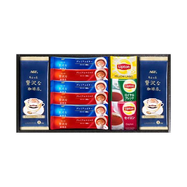 Ε Ε 2025 j j Ԃ Mtg 蕨 R[q[ l AGF vg R[q[g Zbg Hi BD-20S (28)