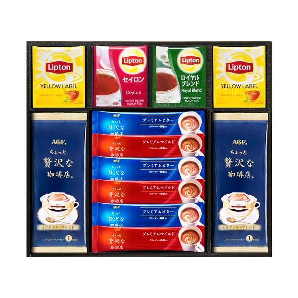 Ε Ε 2025 j j Ԃ Mtg 蕨 R[q[ l AGF vg R[q[g Zbg Hi BD-25S (24)