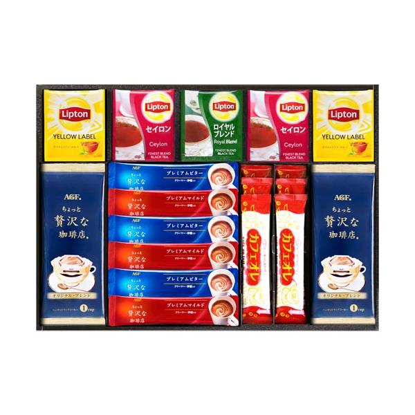 Ε Ε 2025 j j Ԃ Mtg 蕨 R[q[ l AGF vg R[q[g Zbg Hi BD-30S (18)