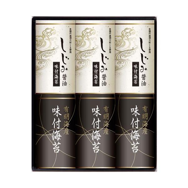 Ε Ε 2025 j j Ԃ Mtg 蕨 C l LCYݏݖt̂ Hi tC tC Zbg EN-30 (18)