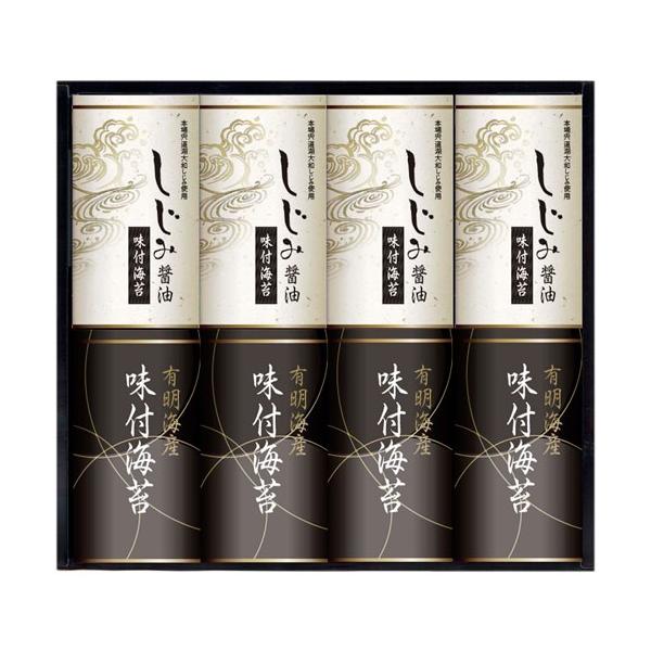 Ε Ε 2025 j j Ԃ Mtg 蕨 C l LCYݏݖt̂ Hi tC tC Zbg EN-40 (14)