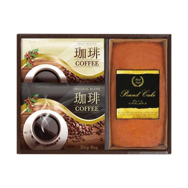 j Ԃ Mtg 蕨 XC[c mَq َq R[q[ l VpEhP[LMtgZbg Hi Ăَq KZ-15 (24) Ε