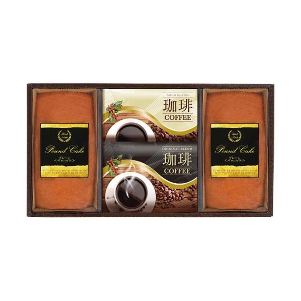 Ε Ε 2025 j Ԃ Mtg 蕨 XC[c mَq َq R[q[ l VpEhP[LMtgZbg Hi Ăَq KZ-25 (16)