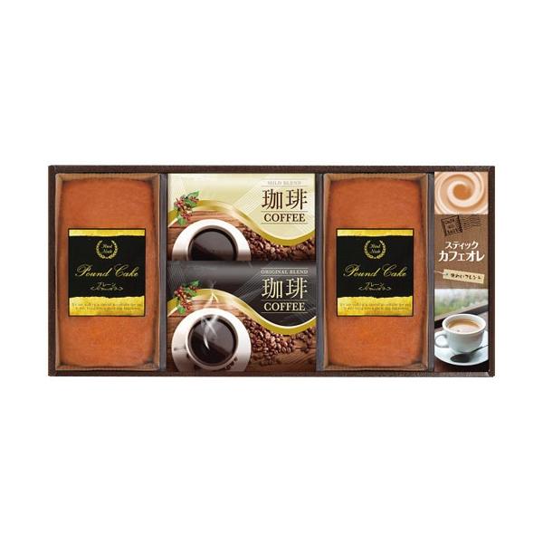 Ε Ε 2025 j Ԃ Mtg 蕨 XC[c mَq َq R[q[ l VpEhP[LMtgZbg Hi Ăَq KZ-30 (16)