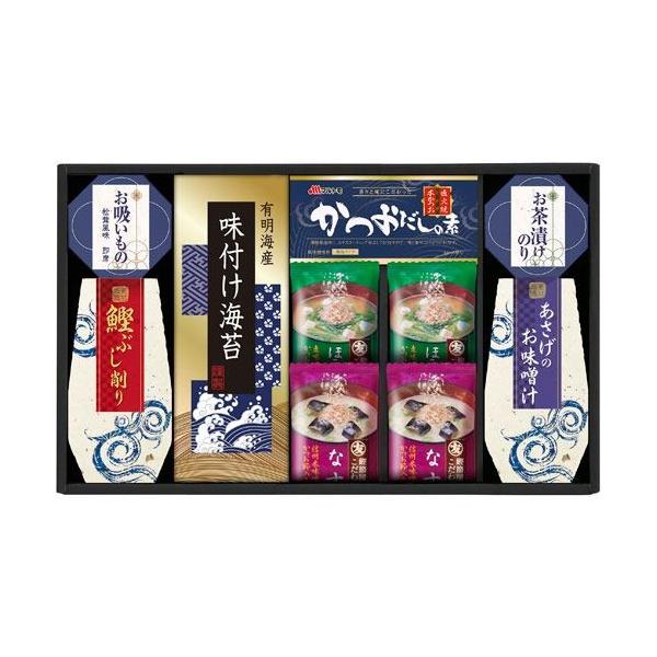 Ε Ε 2025 j j Ԃ ̂ tC Mtg 蕨 Zbg }g t[YhC X`Hl Hi MR-30 (10)