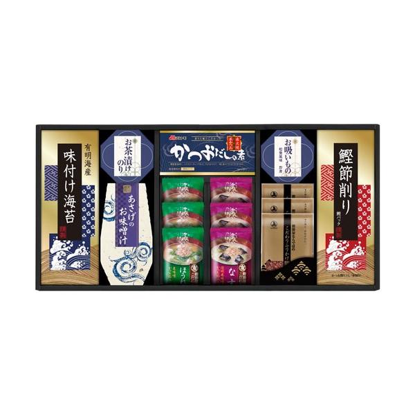 Ε Ε 2025 j j Ԃ Mtg 蕨 C }g t[YhCX`Hl Hi Zbg MR-40 (8)