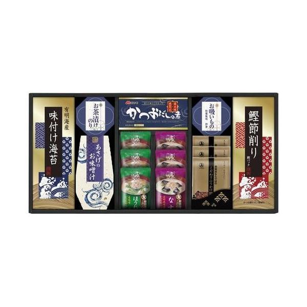 Ε Ε 2025 j j Ԃ ̂ tC Mtg 蕨 Zbg }g t[YhC X`Hl Hi MR-40A (8)