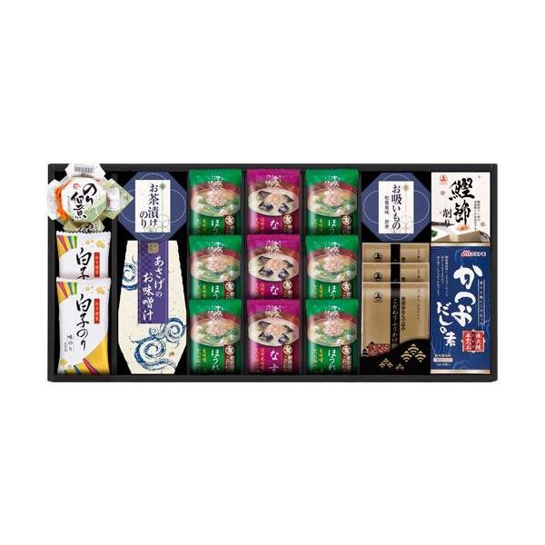 j j Ԃ ̂ tC Mtg 蕨 Zbg }g t[YhC X`Hl Hi MR-50 (8) Ε