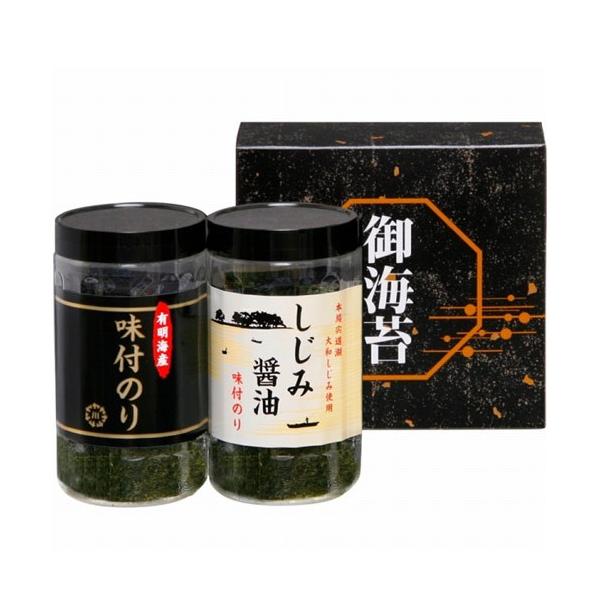 Ε Ε 2025 j j Ԃ Mtg 蕨 C l LCYݏݖt̂ Hi tC tC Zbg SA-10a (48)