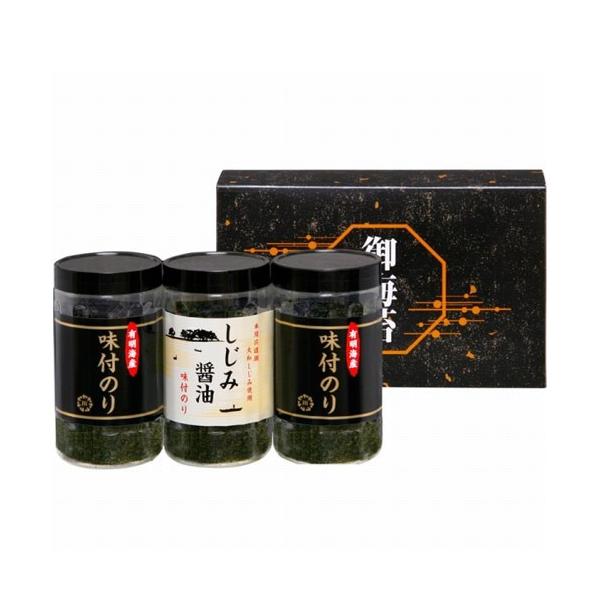 Ε Ε 2025 j j Ԃ Mtg 蕨 C l LCYݏݖt̂ Hi tC tC Zbg SA-15a (32)