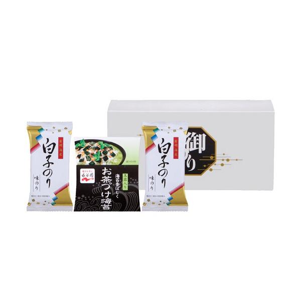 j j Ԃ Mtg 蕨 C iJ Ђ q̂l Hi Zbg SRN-15A (28) Ε