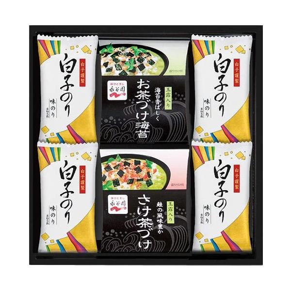 Ε Ε 2025 j j Ԃ Mtg 蕨 C iJ Ђ q̂l Hi Zbg SRN-30A (14)