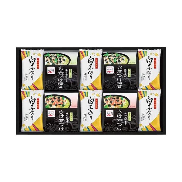 Ε Ε 2025 j j Ԃ Mtg 蕨 C iJ Ђ q̂l Hi Zbg SRN-50A (8)