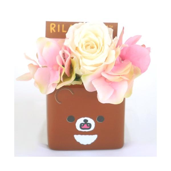 リラックマ 花 農業資材 ガーデニング用品の人気商品 通販 価格比較 価格 Com