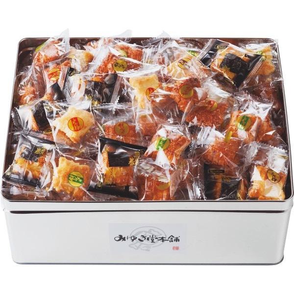 餅 個包装 菓子 スイーツの人気商品 通販 価格比較 価格 Com