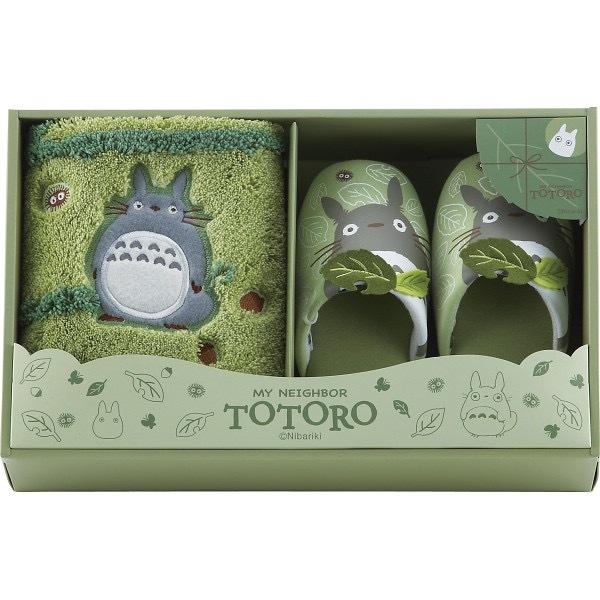となりのトトロ 画像 フリー