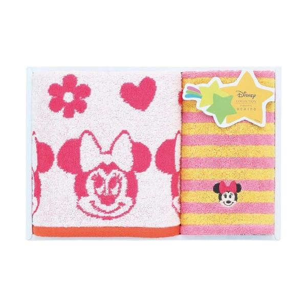 ディズニー ピンク キャラクター 日用品の人気商品 通販 価格比較 価格 Com