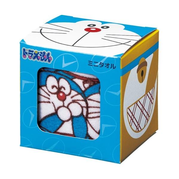 ドラえもん 赤 ベビー キッズの人気商品 通販 価格比較 価格 Com