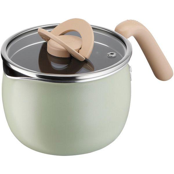 T-fal（ティファール） お中元 キッチン用品 調理器具 父の日 ギフト