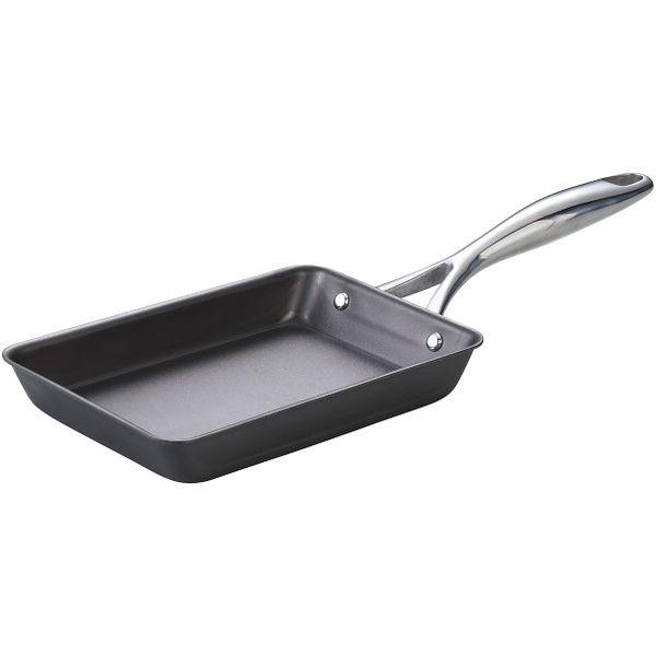 お年賀 2026 内祝い お返し キッチン用品 調理器具 ギフト フライパン