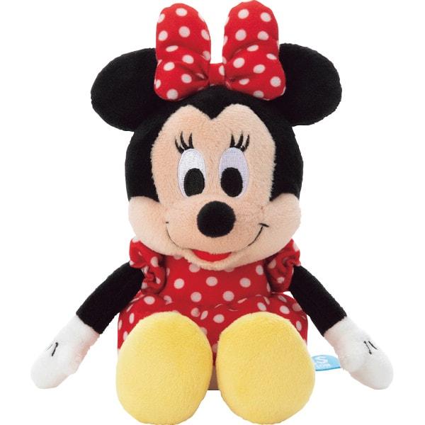 Disney（ディズニー） グッズ おもちゃ ギフト ミニーマウス