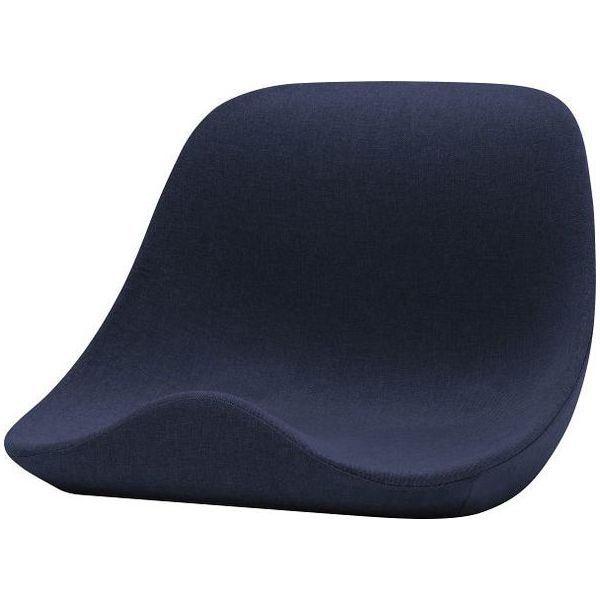 ドリーム &MEDICAL KURA SEAT HB クラシート ハイバック 骨盤 ドリーム &MEDICAL KURA SEAT HB クラシート ハイバック 骨盤