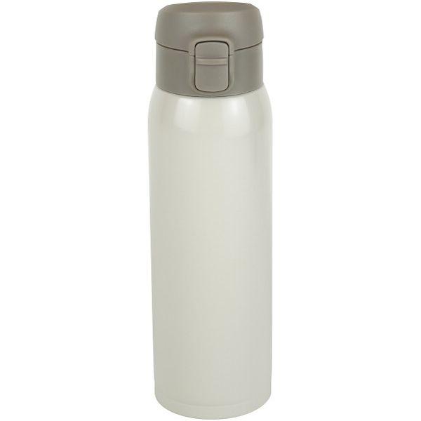 ミニボトル X-girl - x-girl ステンレスボトル ミニ水筒 mini ミニ 付録