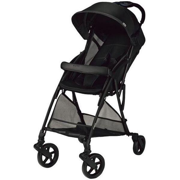 ピジョンB型ベビーカー ビングル ベビーカーグッズ3点プレゼント