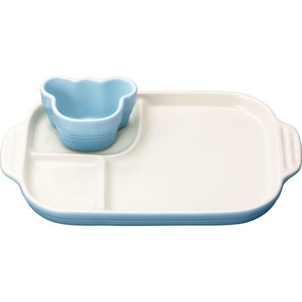 ル クルーゼ プレート セットの人気商品 通販 価格比較 価格 Com