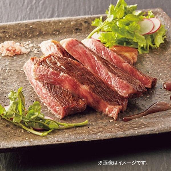 松阪牛 ステーキの人気商品 通販 価格比較 価格 Com