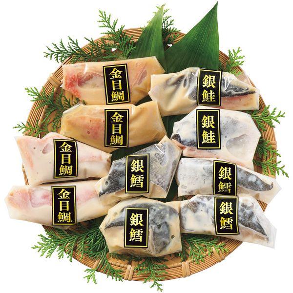 【ギフトのことなら専門店ジャパンギフトへ】内祝 内祝い お返し 結婚 出産 香典 快気 結婚祝 引出物 引き出物 お供え お供え物 御供 慶事 弔事 お見舞い 御見舞 退院祝い お祝い ご挨拶 引越し 御祝 香典返し 仏事 クリスマス お誕...