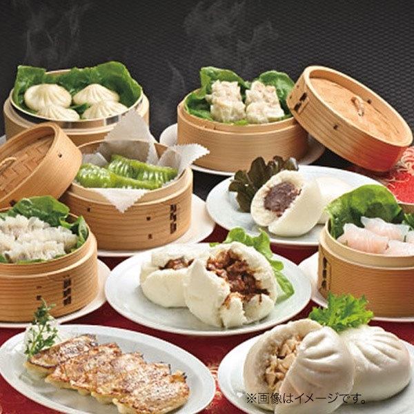 高級 惣菜 ギフトの人気商品 通販 価格比較 価格 Com