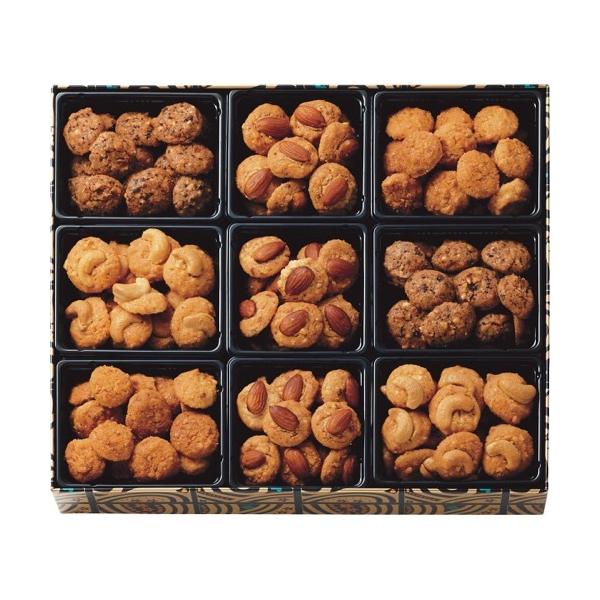 クッキー モロゾフ - クッキー・ビスケットの人気商品・通販・価格比較 - 価格.com クッキー モロゾフ - クッキー・ビスケットの人気商品・通販・価格比較 - 価格.com