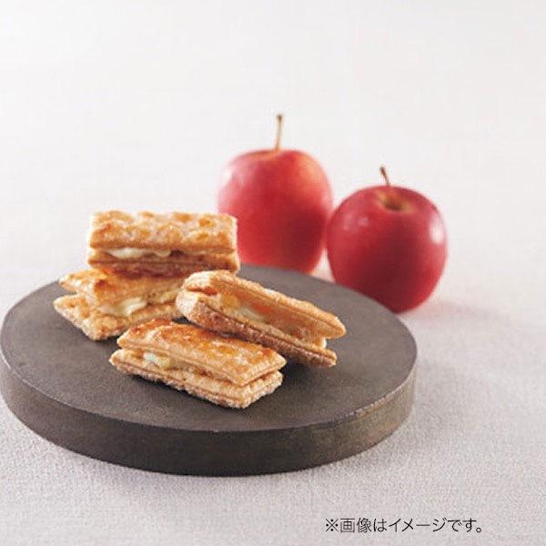 アップルパイ お取り寄せ 食品の人気商品 通販 価格比較 価格 Com