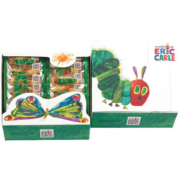 【ギフトのことなら専門店ジャパンギフトへ】内祝 内祝い お返し 結婚 出産 香典 快気 結婚祝 引出物 引き出物 お供え お供え物 御供 慶事 弔事 お見舞い 御見舞 退院祝い お祝い ご挨拶 引越し 御祝 香典返し 仏事 クリスマス お誕...